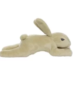 Mighty Nature - Rabbit - Image 6