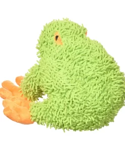 Mighty Microfiber - Frog - Image 4