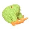 Mighty Microfiber - Frog