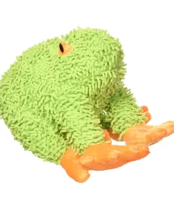 Mighty Microfiber - Frog