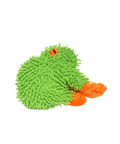 Mighty Microfiber - Frog - Image 5