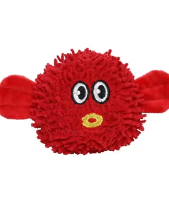 Mighty Microfiber Balls - Blowfish