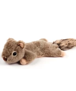 AFP Dog Toy Woodland Classic Felicy Squirrel