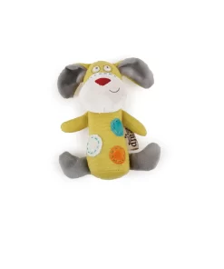 AFP Dog Toy Pups Mini Stick