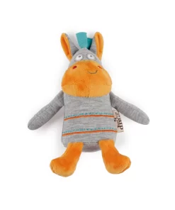 AFP Dog Toy Pups Big Squeak