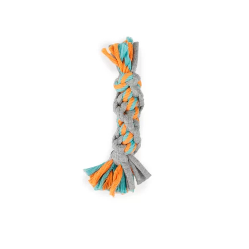AFP Dog Toy Pups Rope