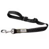 Rogz Dog Car-Safe Seat Belt Clip - Utility
