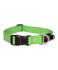Rogz Dog Collar Classic - Utility