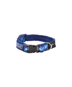 Alternative view of Rogz Small Dogs Classic Collar - Fashion
