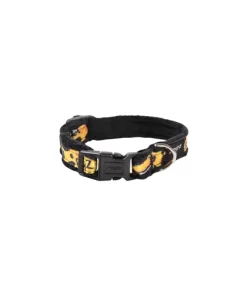 Rogz Small Dogs Classic Collar - Fashion - Image 3
