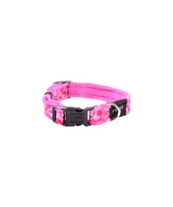 Rogz Small Dogs Classic Collar - Fashion
