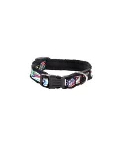 Rogz Small Dogs Classic Collar - Fashion - Image 4