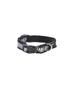 Rogz Small Dogs Classic Collar - Fashion - Image 5