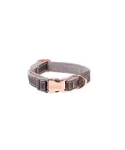 Alternative view of Rogz Dog Urban Classic Collar
