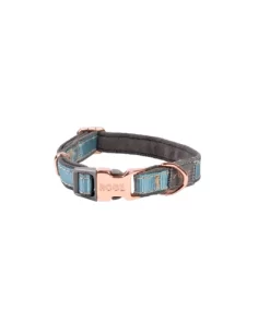Rogz Dog Urban Classic Collar