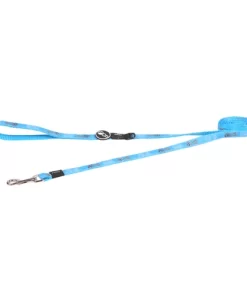 Alternative view of Rogz Dog Lead Classic - Fancy Dress,