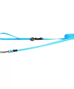 Rogz Dog Lead Classic - Utility - Small