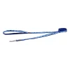 Amphibian Blue