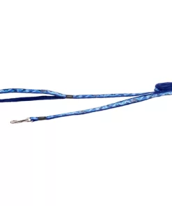 Alternative view of Rogz Small Dogs Classic Lead - Fashion