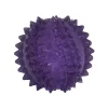 JW Pet Puppy Bristl-ee Cactus Ball