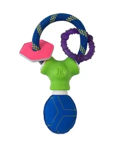 JW Pet Puppy Connects Soft-ee