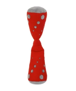 JW Pet Cataction Kinetic Kicker
