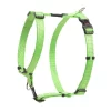 Rogz Dog Harness Classic - Utility
