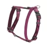 Rogz Dog Harness Classic - Alpinist