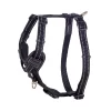 Rogz Dog Harness Control - Utility
