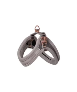 Rogz Dog Urban Adjustable Fast Fit Harness - Image 4