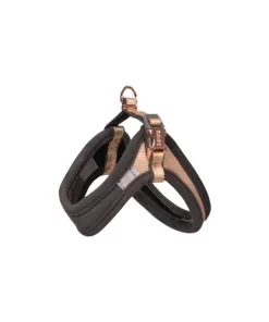 Rogz Dog Urban Adjustable Fast Fit Harness - Image 5