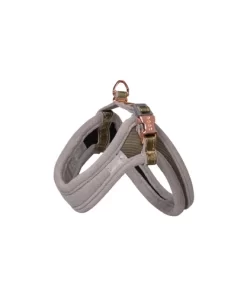 Rogz Dog Urban Adjustable Fast Fit Harness - Image 3