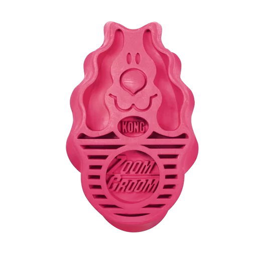 KONG Dog ZoomGroom