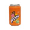 Panta