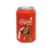 Canine Cola