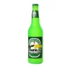 Heinie Sniffn