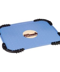 JW Stay in Place Basic Mat