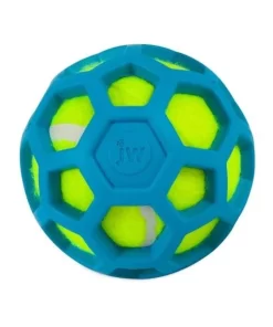 JW Pet Proten Hol-ee Roller
