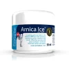 Arnica Ice Cooling Gel