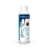 Arnica Ice Cooling Spray 150ml