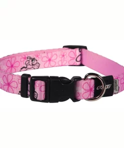Alternative view of Rogz Puppy Collar - YoYo