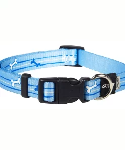 Rogz Puppy Collar - YoYo