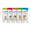 Credelio Dog Chew