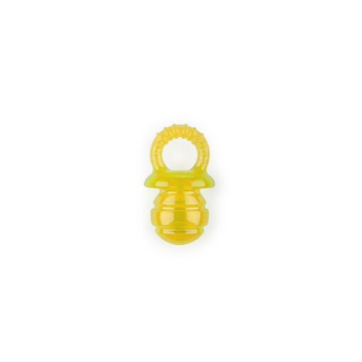 AFP Dog Toy Pups Puppyfier