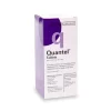 Quantel Dewormer Dog & Cat Box of 100