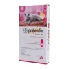 Profender Spot On Cat Dewormer
