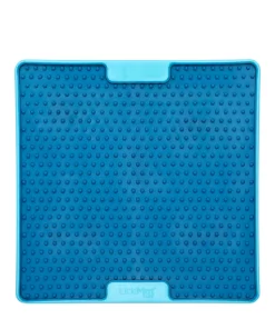 LickiMat Soother PRO Tuff - Image 4