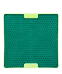LickiMat Soother PRO Tuff - Image 5