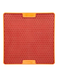 LickiMat Soother PRO Tuff - Image 6