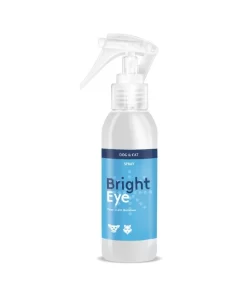 Brighteye Tearstain Remover Dog & Cat